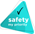 safetymypriority.be