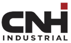 CNH Industrial