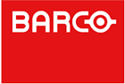 Barco